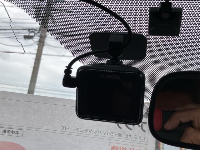 アクア Ｓ　ナビ地デジＴＶ　バックカメラ　Ｂｌｕｅｔｏｏｔｈ　ドライブレコーダー　ＥＴＣ　キーレスエントリー　電動格納ドアミラー　社外１５インチアルミホイール（3枚目）