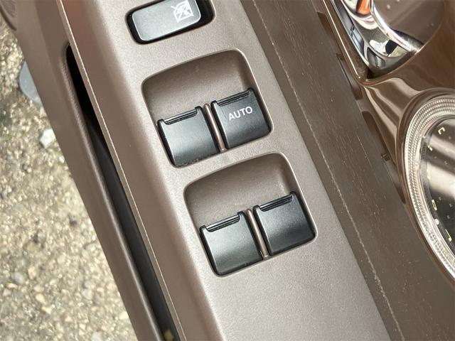 アルトラパンショコラ Ｘ　ワンオーナー車　アイドリングストップ　ナビ地デジＴＶ　Ｂｌｕｅｔｏｏｔｈ　スマートキー　ＥＴＣ　プッシュスターター　電動格納ドアミラー　ベンチシート　ＨＩＤヘッドライト　１４インチアルミホイール（14枚目）