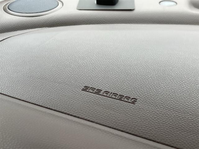 アルトラパンショコラ Ｘ　ワンオーナー車　アイドリングストップ　ナビ地デジＴＶ　Ｂｌｕｅｔｏｏｔｈ　スマートキー　ＥＴＣ　プッシュスターター　電動格納ドアミラー　ベンチシート　ＨＩＤヘッドライト　１４インチアルミホイール（19枚目）