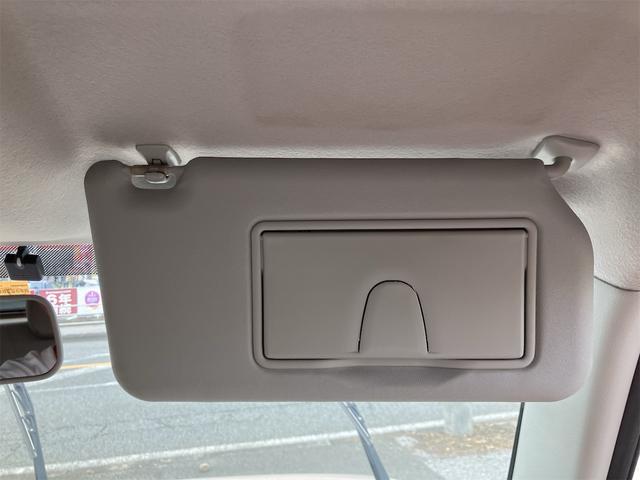 アルトラパンショコラ Ｘ　ワンオーナー車　アイドリングストップ　ナビ地デジＴＶ　Ｂｌｕｅｔｏｏｔｈ　スマートキー　ＥＴＣ　プッシュスターター　電動格納ドアミラー　ベンチシート　ＨＩＤヘッドライト　１４インチアルミホイール（20枚目）