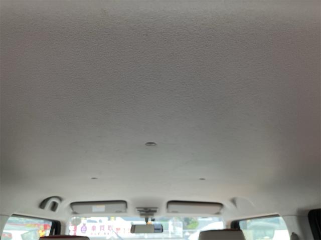 アルトラパンショコラ Ｘ　ワンオーナー車　アイドリングストップ　ナビ地デジＴＶ　Ｂｌｕｅｔｏｏｔｈ　スマートキー　ＥＴＣ　プッシュスターター　電動格納ドアミラー　ベンチシート　ＨＩＤヘッドライト　１４インチアルミホイール（31枚目）