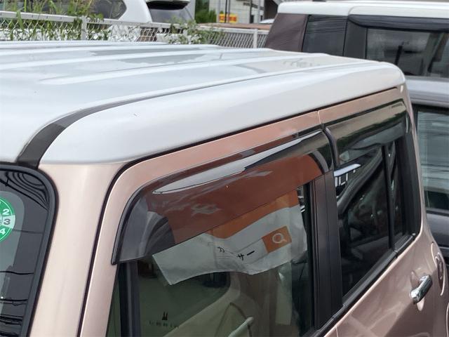 アルトラパンショコラ Ｘ　ワンオーナー車　アイドリングストップ　ナビ地デジＴＶ　Ｂｌｕｅｔｏｏｔｈ　スマートキー　ＥＴＣ　プッシュスターター　電動格納ドアミラー　ベンチシート　ＨＩＤヘッドライト　１４インチアルミホイール（43枚目）