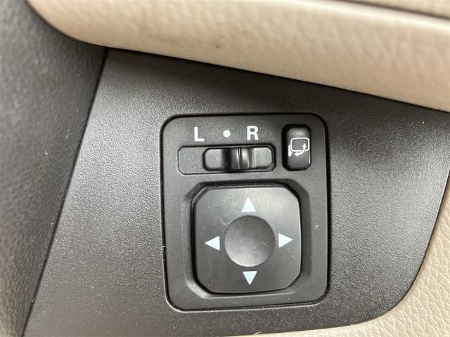 デイズルークス Ｘ　片側電動スライドドア　ナビ地デジＴＶ　アラウンドビューモニター　Ｂｌｕｅｔｏｏｔｈ　インテリジェントキー　ＥＴＣ　プッシュスターター　オートエアコン　衝突軽減ブレーキ　アイドリングストップ（18枚目）