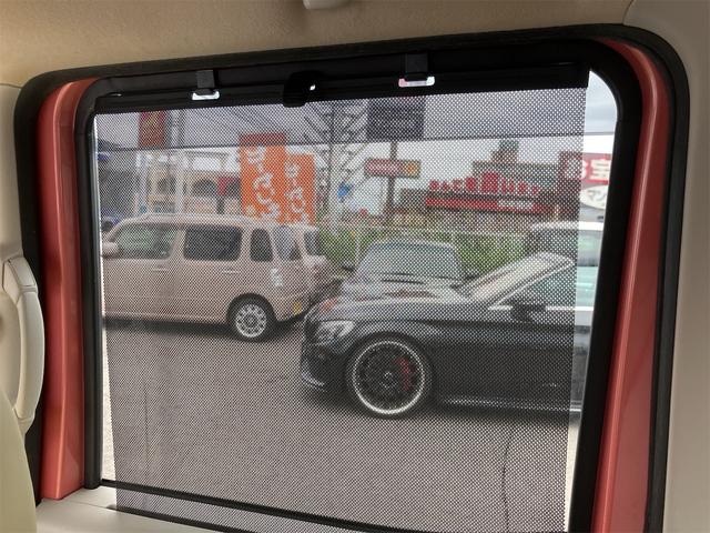 デイズルークス Ｘ　片側電動スライドドア　ナビ地デジＴＶ　アラウンドビューモニター　Ｂｌｕｅｔｏｏｔｈ　インテリジェントキー　ＥＴＣ　プッシュスターター　オートエアコン　衝突軽減ブレーキ　アイドリングストップ（30枚目）