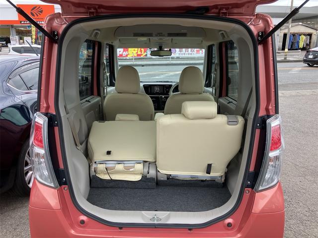 デイズルークス Ｘ　片側電動スライドドア　ナビ地デジＴＶ　アラウンドビューモニター　Ｂｌｕｅｔｏｏｔｈ　インテリジェントキー　ＥＴＣ　プッシュスターター　オートエアコン　衝突軽減ブレーキ　アイドリングストップ（34枚目）