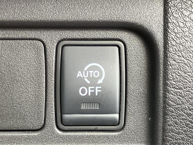 セレナ ハイウェイスターＶ　両側電動スライドドア　ナビ地デジＴＶ　アラウンドビューモニター　Ｂｌｕｅｔｏｏｔｈ　インテリジェントキー　ＥＴＣ　オートライト　ＬＥＤヘッドライト　衝突軽減ブレーキ　レーンアシスト（4枚目）