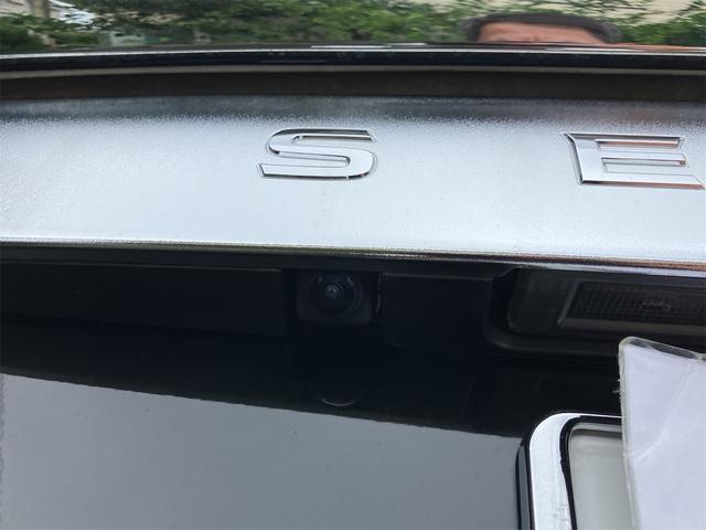 セレナ ハイウェイスターＶ　両側電動スライドドア　ナビ地デジＴＶ　アラウンドビューモニター　Ｂｌｕｅｔｏｏｔｈ　インテリジェントキー　ＥＴＣ　オートライト　ＬＥＤヘッドライト　衝突軽減ブレーキ　レーンアシスト（10枚目）