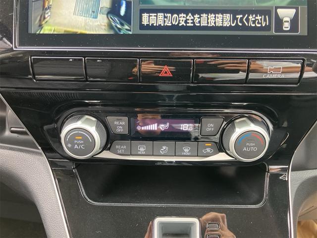 セレナ ハイウェイスターＶ　両側電動スライドドア　ナビ地デジＴＶ　アラウンドビューモニター　Ｂｌｕｅｔｏｏｔｈ　インテリジェントキー　ＥＴＣ　オートライト　ＬＥＤヘッドライト　衝突軽減ブレーキ　レーンアシスト（16枚目）