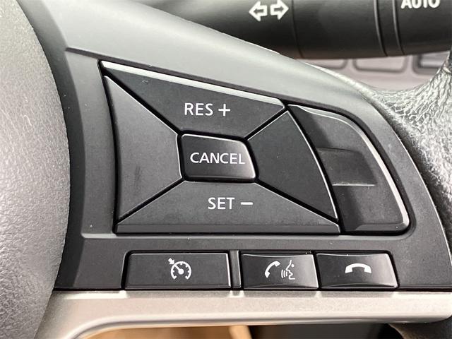 セレナ ハイウェイスターＶ　両側電動スライドドア　ナビ地デジＴＶ　アラウンドビューモニター　Ｂｌｕｅｔｏｏｔｈ　インテリジェントキー　ＥＴＣ　オートライト　ＬＥＤヘッドライト　衝突軽減ブレーキ　レーンアシスト（17枚目）