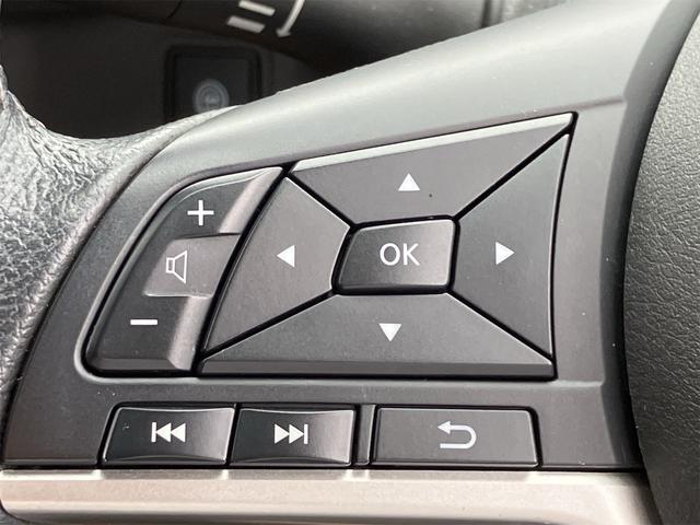 セレナ ハイウェイスターＶ　両側電動スライドドア　ナビ地デジＴＶ　アラウンドビューモニター　Ｂｌｕｅｔｏｏｔｈ　インテリジェントキー　ＥＴＣ　オートライト　ＬＥＤヘッドライト　衝突軽減ブレーキ　レーンアシスト（18枚目）