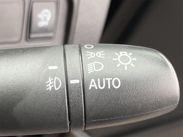 セレナ ハイウェイスターＶ　両側電動スライドドア　ナビ地デジＴＶ　アラウンドビューモニター　Ｂｌｕｅｔｏｏｔｈ　インテリジェントキー　ＥＴＣ　オートライト　ＬＥＤヘッドライト　衝突軽減ブレーキ　レーンアシスト（19枚目）