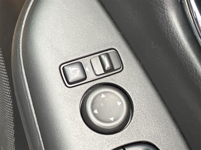 セレナ ハイウェイスターＶ　両側電動スライドドア　ナビ地デジＴＶ　アラウンドビューモニター　Ｂｌｕｅｔｏｏｔｈ　インテリジェントキー　ＥＴＣ　オートライト　ＬＥＤヘッドライト　衝突軽減ブレーキ　レーンアシスト（21枚目）