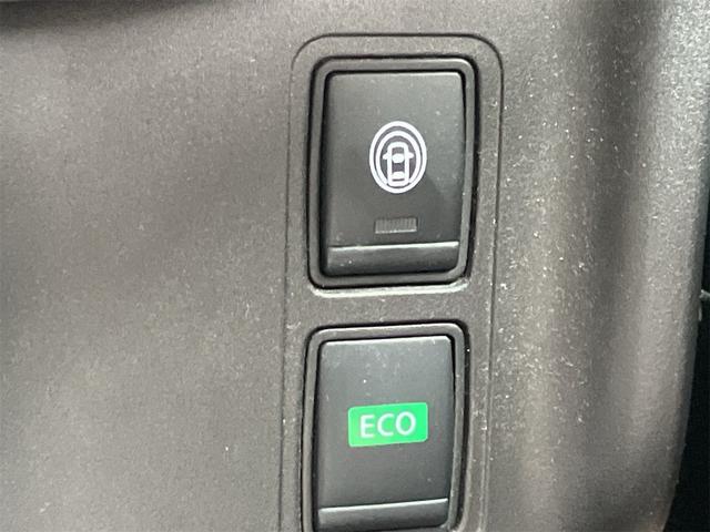 セレナ ハイウェイスターＶ　両側電動スライドドア　ナビ地デジＴＶ　アラウンドビューモニター　Ｂｌｕｅｔｏｏｔｈ　インテリジェントキー　ＥＴＣ　オートライト　ＬＥＤヘッドライト　衝突軽減ブレーキ　レーンアシスト（22枚目）