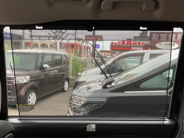 セレナ ハイウェイスターＶ　両側電動スライドドア　ナビ地デジＴＶ　アラウンドビューモニター　Ｂｌｕｅｔｏｏｔｈ　インテリジェントキー　ＥＴＣ　オートライト　ＬＥＤヘッドライト　衝突軽減ブレーキ　レーンアシスト（33枚目）