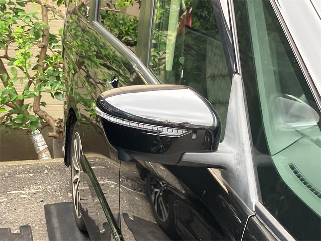セレナ ハイウェイスターＶ　両側電動スライドドア　ナビ地デジＴＶ　アラウンドビューモニター　Ｂｌｕｅｔｏｏｔｈ　インテリジェントキー　ＥＴＣ　オートライト　ＬＥＤヘッドライト　衝突軽減ブレーキ　レーンアシスト（50枚目）