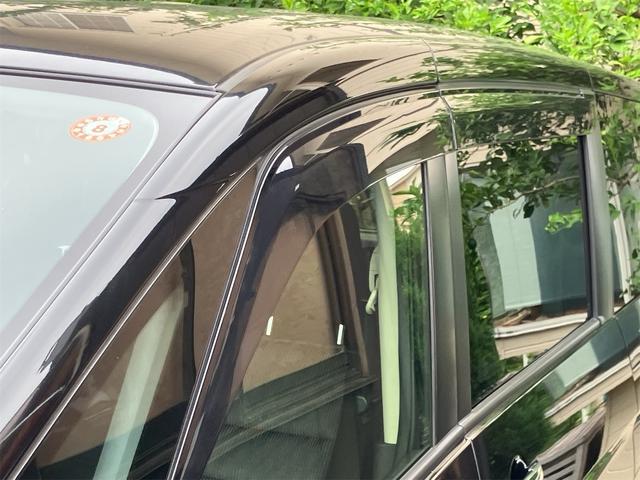 セレナ ハイウェイスターＶ　両側電動スライドドア　ナビ地デジＴＶ　アラウンドビューモニター　Ｂｌｕｅｔｏｏｔｈ　インテリジェントキー　ＥＴＣ　オートライト　ＬＥＤヘッドライト　衝突軽減ブレーキ　レーンアシスト（53枚目）