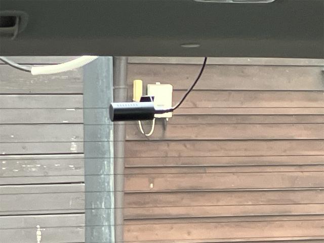 エクストレイル ２０Ｘ　ナビ地デジＴＶ　バックカメラ　ＥＴＣ　専用シート　前後ドライブレコーダー　インテリジェントキー　オートライト　純正１７インチアルミホイール（4枚目）