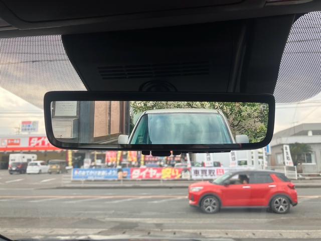 アルファード Ｚ　モデリスタエアロ　後席モニター　ナビ　全方位カメラ　Ｂｌｕｅｔｏｏｔｈ　スマートキー　革シート　ＬＥＤヘッドライト　純正エアロ　トヨタセーフティーセンス（9枚目）