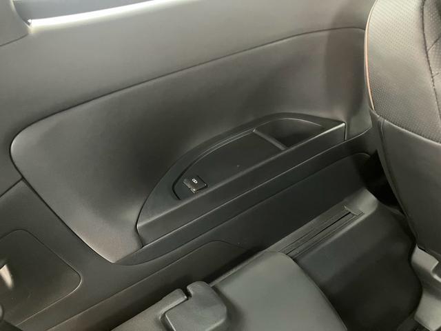 アルファード Ｚ　モデリスタエアロ　後席モニター　ナビ　全方位カメラ　Ｂｌｕｅｔｏｏｔｈ　スマートキー　革シート　ＬＥＤヘッドライト　純正エアロ　トヨタセーフティーセンス（17枚目）