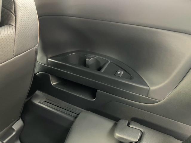 アルファード Ｚ　モデリスタエアロ　後席モニター　ナビ　全方位カメラ　Ｂｌｕｅｔｏｏｔｈ　スマートキー　革シート　ＬＥＤヘッドライト　純正エアロ　トヨタセーフティーセンス（18枚目）