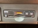 Ｇ　ターボＳＳパッケージ　衝突軽減ブレーキ　両側電動スライドドア　純正ナビ地デジＴＶ　バックカメラ　Ｂｌｕｅｔｏｏｔｈ　前後ドライブレコーダー　スマートキー　プッシュスターター　ＥＴＣ　オートライト　ＨＩＤヘッドライト　アルミ（21枚目）