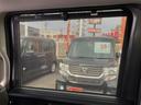 Ｇ　ターボＳＳパッケージ　衝突軽減ブレーキ　両側電動スライドドア　純正ナビ地デジＴＶ　バックカメラ　Ｂｌｕｅｔｏｏｔｈ　前後ドライブレコーダー　スマートキー　プッシュスターター　ＥＴＣ　オートライト　ＨＩＤヘッドライト　アルミ（38枚目）