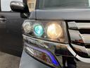 Ｇ　ターボＳＳパッケージ　衝突軽減ブレーキ　両側電動スライドドア　純正ナビ地デジＴＶ　バックカメラ　Ｂｌｕｅｔｏｏｔｈ　前後ドライブレコーダー　スマートキー　プッシュスターター　ＥＴＣ　オートライト　ＨＩＤヘッドライト　アルミ（48枚目）