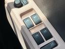 ココアプラスＸ　ＬＥＤヘッドライト　ドライブレコーダー　純正ナビ地デジＴＶ　バックカメラ　Ｂｌｕｅｔｏｏｔｈ　スマートキー　オートエアコン　電動格納ドアミラー　ベンチシート　アイドリングストップ（18枚目）