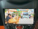 ＭＩＮＩ クーパーＳ　クラブマン　社外ナビ地デジＴＶ　Ｂｌｕｅｔｏｏｔｈ　プッシュスターター　ＥＴＣ　キーレス　ＨＩＤヘッドライト　純正１７インチアルミホイール　サイドエアバック付（4枚目）