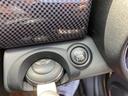 クーパーＳ　クラブマン　社外ナビ地デジＴＶ　Ｂｌｕｅｔｏｏｔｈ　プッシュスターター　ＥＴＣ　キーレス　ＨＩＤヘッドライト　純正１７インチアルミホイール　サイドエアバック付（9枚目）