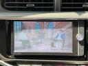 アクア Ｇ　ナビ地デジＴＶ　バックカメラ　Ｂｌｕｅｔｏｏｔｈ　スマートキー　ＥＴＣ　プッシュスターター　オートライト　電動格納ドアミラー　クルーズコントロール　オートエアコン　モデリスタ１５インチアルミホイール（6枚目）