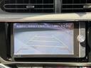 アクア Ｇ　ナビ地デジＴＶ　バックカメラ　Ｂｌｕｅｔｏｏｔｈ　スマートキー　ＥＴＣ　プッシュスターター　オートライト　電動格納ドアミラー　クルーズコントロール　オートエアコン　モデリスタ１５インチアルミホイール（8枚目）