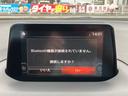 アクセラスポーツ １５ＸＤ　プロアクティブ　ナビ地デジＴＶ　全方位カメラ　ＥＴＣ　スマートキー　プッシュスターター　ステアリングヒーター　ＬＥＤヘッドライト　衝突軽減ブレーキ　レーンアシスト　クリアランスソナー（7枚目）
