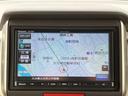Ｎ－ＢＯＸ Ｇ・ターボＬパッケージ　２トーンカラースタイル　衝突軽減ブレーキ　ナビ地デジＴＶ　バックカメラ　Ｂｌｕｅｔｏｏｔｈ　スマートキー　ＥＴＣ　プッシュスターター　両側電動スライドドア　クルーズコントロール　ＨＩＤヘッドライト（6枚目）