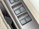 Ｇ・ターボＬパッケージ　２トーンカラースタイル　衝突軽減ブレーキ　ナビ地デジＴＶ　バックカメラ　Ｂｌｕｅｔｏｏｔｈ　スマートキー　ＥＴＣ　プッシュスターター　両側電動スライドドア　クルーズコントロール　ＨＩＤヘッドライト（29枚目）