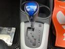 アクア Ｓ　ナビ地デジＴＶ　バックカメラ　Ｂｌｕｅｔｏｏｔｈ　ドライブレコーダー　ＥＴＣ　キーレスエントリー　電動格納ドアミラー　社外１５インチアルミホイール（7枚目）