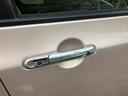 Ｘ　ワンオーナー車　アイドリングストップ　ナビ地デジＴＶ　Ｂｌｕｅｔｏｏｔｈ　スマートキー　ＥＴＣ　プッシュスターター　電動格納ドアミラー　ベンチシート　ＨＩＤヘッドライト　１４インチアルミホイール（11枚目）