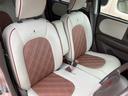 Ｘ　ワンオーナー車　アイドリングストップ　ナビ地デジＴＶ　Ｂｌｕｅｔｏｏｔｈ　スマートキー　ＥＴＣ　プッシュスターター　電動格納ドアミラー　ベンチシート　ＨＩＤヘッドライト　１４インチアルミホイール（23枚目）