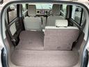 Ｘ　ワンオーナー車　アイドリングストップ　ナビ地デジＴＶ　Ｂｌｕｅｔｏｏｔｈ　スマートキー　ＥＴＣ　プッシュスターター　電動格納ドアミラー　ベンチシート　ＨＩＤヘッドライト　１４インチアルミホイール（28枚目）