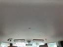 Ｘ　ワンオーナー車　アイドリングストップ　ナビ地デジＴＶ　Ｂｌｕｅｔｏｏｔｈ　スマートキー　ＥＴＣ　プッシュスターター　電動格納ドアミラー　ベンチシート　ＨＩＤヘッドライト　１４インチアルミホイール（31枚目）
