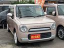 Ｘ　ワンオーナー車　アイドリングストップ　ナビ地デジＴＶ　Ｂｌｕｅｔｏｏｔｈ　スマートキー　ＥＴＣ　プッシュスターター　電動格納ドアミラー　ベンチシート　ＨＩＤヘッドライト　１４インチアルミホイール（35枚目）