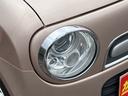 Ｘ　ワンオーナー車　アイドリングストップ　ナビ地デジＴＶ　Ｂｌｕｅｔｏｏｔｈ　スマートキー　ＥＴＣ　プッシュスターター　電動格納ドアミラー　ベンチシート　ＨＩＤヘッドライト　１４インチアルミホイール（38枚目）