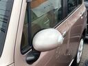 Ｘ　ワンオーナー車　アイドリングストップ　ナビ地デジＴＶ　Ｂｌｕｅｔｏｏｔｈ　スマートキー　ＥＴＣ　プッシュスターター　電動格納ドアミラー　ベンチシート　ＨＩＤヘッドライト　１４インチアルミホイール（41枚目）