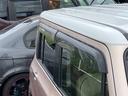 Ｘ　ワンオーナー車　アイドリングストップ　ナビ地デジＴＶ　Ｂｌｕｅｔｏｏｔｈ　スマートキー　ＥＴＣ　プッシュスターター　電動格納ドアミラー　ベンチシート　ＨＩＤヘッドライト　１４インチアルミホイール（42枚目）