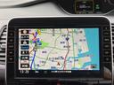 セレナ ハイウェイスターＶ　両側電動スライドドア　ナビ地デジＴＶ　アラウンドビューモニター　Ｂｌｕｅｔｏｏｔｈ　インテリジェントキー　ＥＴＣ　オートライト　ＬＥＤヘッドライト　衝突軽減ブレーキ　レーンアシスト（6枚目）
