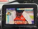 セレナ ハイウェイスターＶ　両側電動スライドドア　ナビ地デジＴＶ　アラウンドビューモニター　Ｂｌｕｅｔｏｏｔｈ　インテリジェントキー　ＥＴＣ　オートライト　ＬＥＤヘッドライト　衝突軽減ブレーキ　レーンアシスト（7枚目）