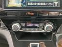 ハイウェイスターＶ　両側電動スライドドア　ナビ地デジＴＶ　アラウンドビューモニター　Ｂｌｕｅｔｏｏｔｈ　インテリジェントキー　ＥＴＣ　オートライト　ＬＥＤヘッドライト　衝突軽減ブレーキ　レーンアシスト（16枚目）