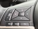 ハイウェイスターＶ　両側電動スライドドア　ナビ地デジＴＶ　アラウンドビューモニター　Ｂｌｕｅｔｏｏｔｈ　インテリジェントキー　ＥＴＣ　オートライト　ＬＥＤヘッドライト　衝突軽減ブレーキ　レーンアシスト（18枚目）
