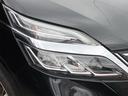 ハイウェイスターＶ　両側電動スライドドア　ナビ地デジＴＶ　アラウンドビューモニター　Ｂｌｕｅｔｏｏｔｈ　インテリジェントキー　ＥＴＣ　オートライト　ＬＥＤヘッドライト　衝突軽減ブレーキ　レーンアシスト（48枚目）