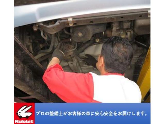 ランドベンチャー　４ＷＤ　キーレスエントリー　電動格納ミラー　シートヒーター　ＡＴ　ＡＢＳ　ＣＤ　アルミホイール　衝突安全ボディ　エアコン　パワーウィンドウ　運転席エアバッグ　助手席エアバッグ(37枚目)